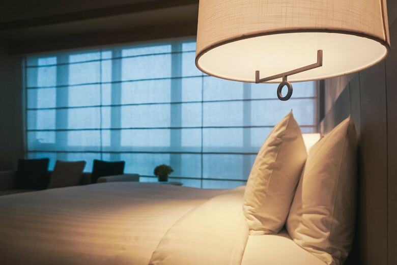Hotel Courtyard By Marriott Shanghai Hongqiao