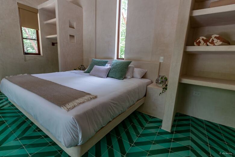 Hotel Holistika