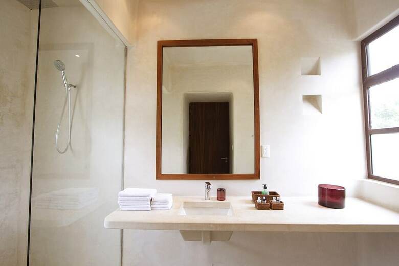 Hotel Holistika