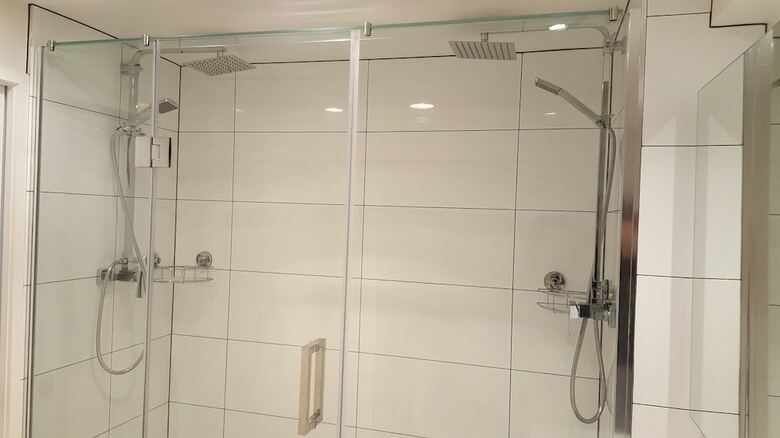 Apartamentos Auckland Waterfront Executive Living