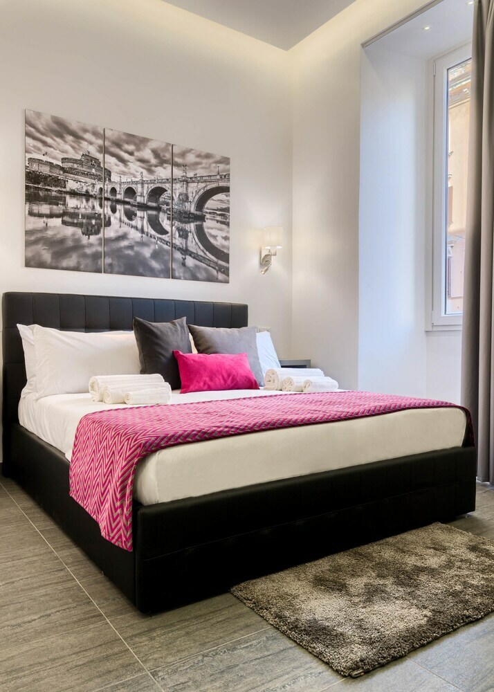 Hotel Room91 - S.peter