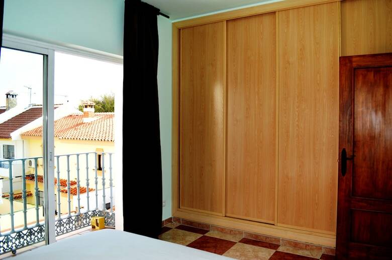 B&B Casa Arigili