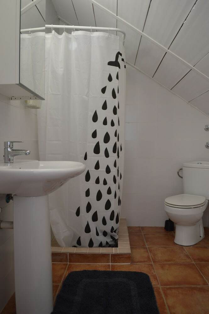 B&B Casa Arigili