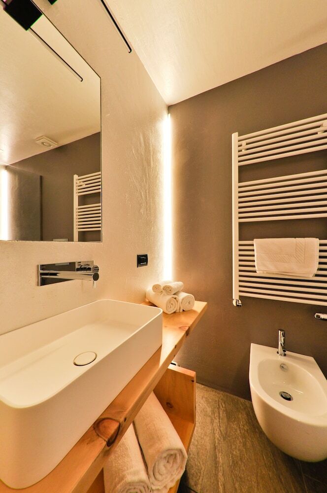 Hotel Maison Bionaz Ski & Sport