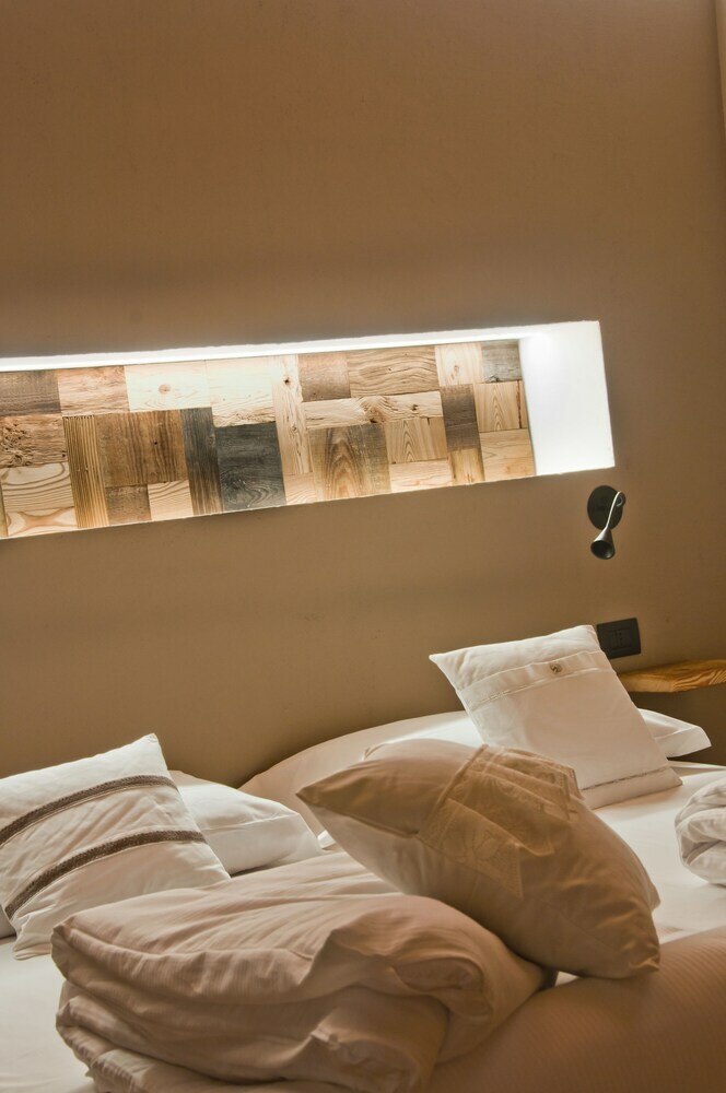 Hotel Maison Bionaz Ski & Sport
