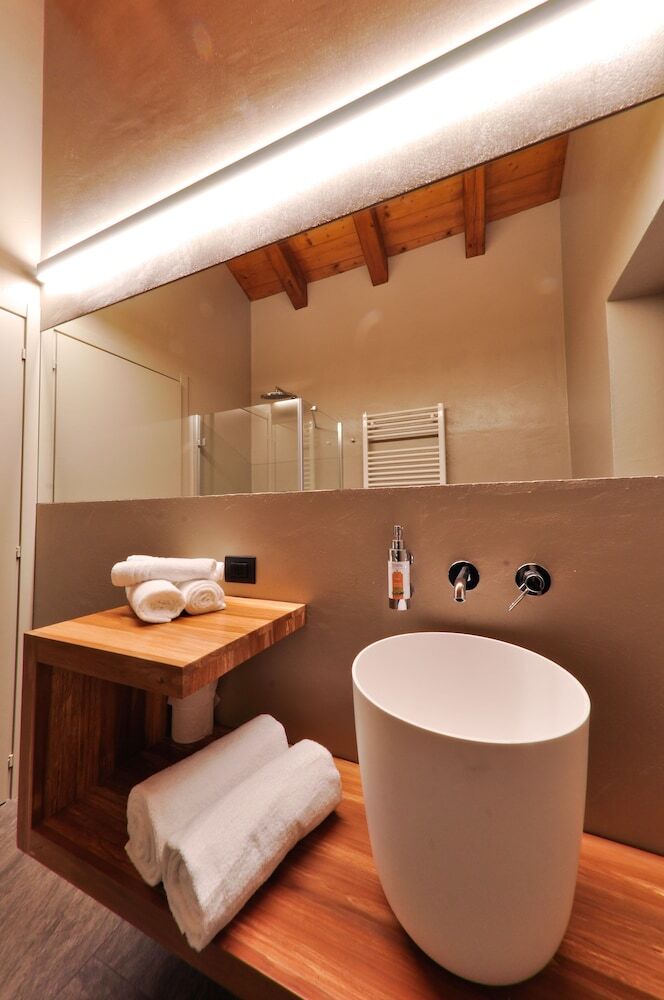 Hotel Maison Bionaz Ski & Sport