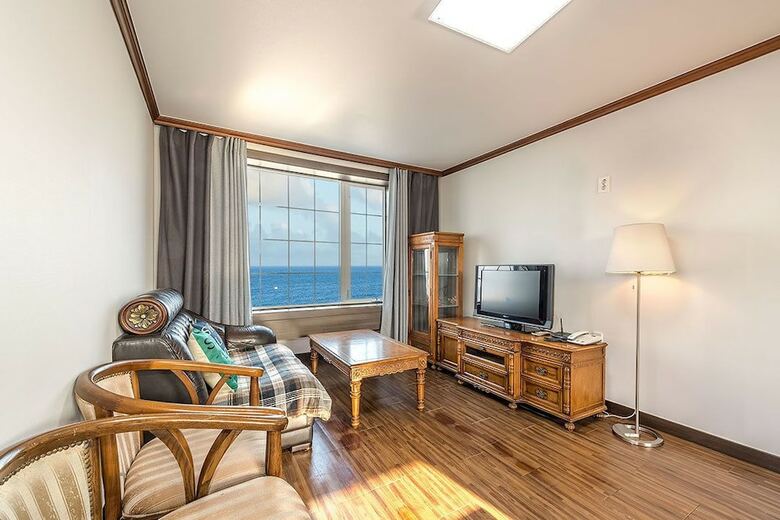 Magellan Pension