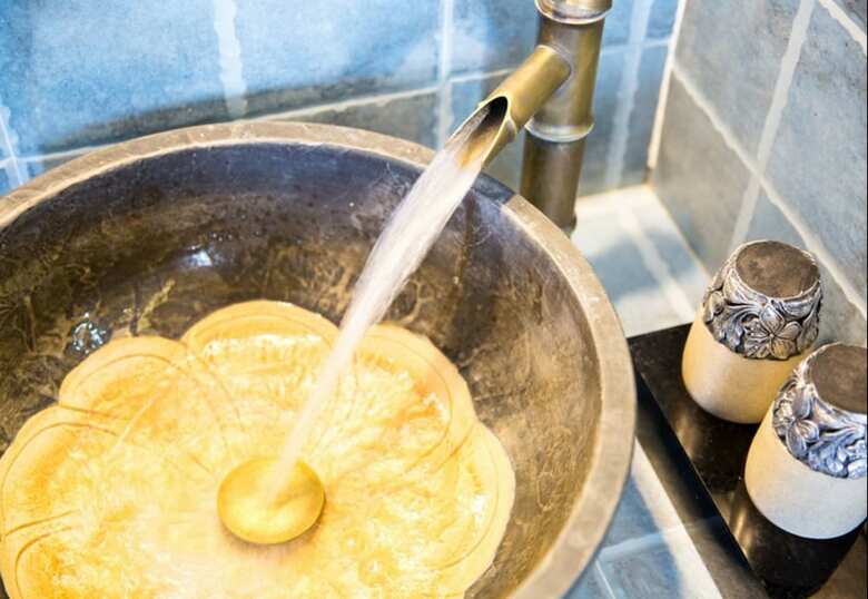Kaite Weisi Hotel Phoenix Airport Branch