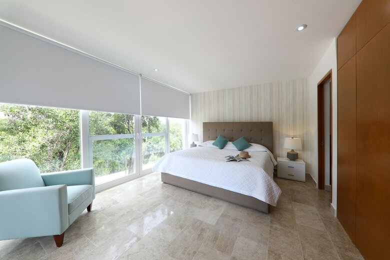 Terrazas Apartments By Bahia Principe