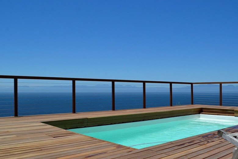 Hotel Oceans Drift Guest House - Adults Only