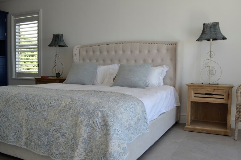 Hotel Oceans Drift Guest House - Adults Only
