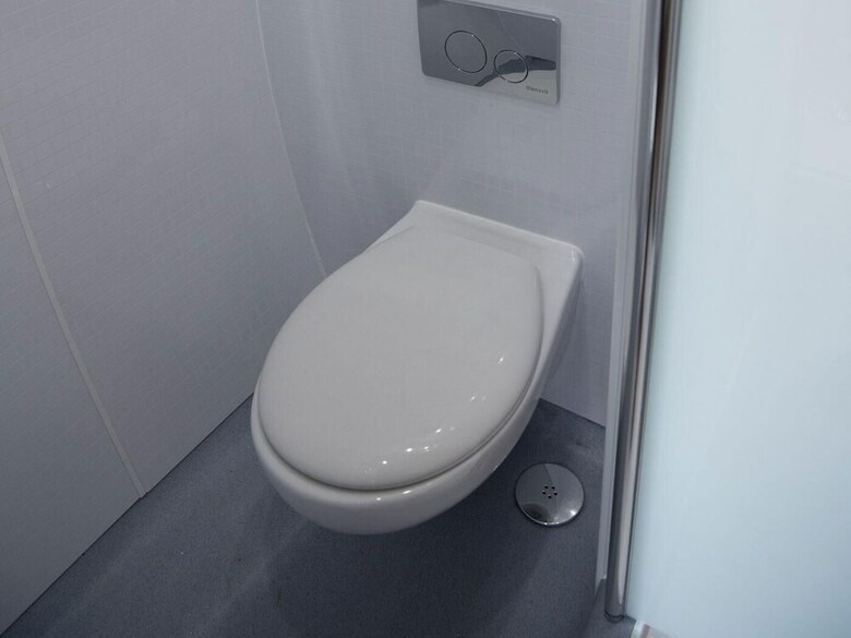 Door To The Shore - Seafront Cottages