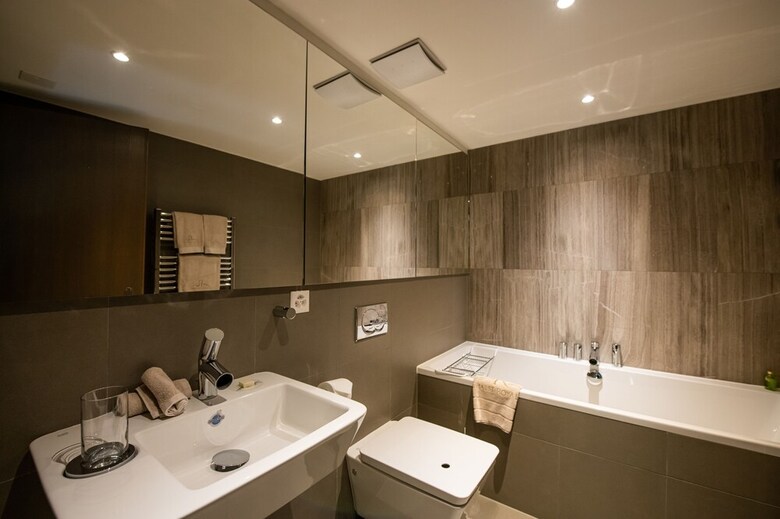 Hotel Chalet Royalp H�tel & Spa