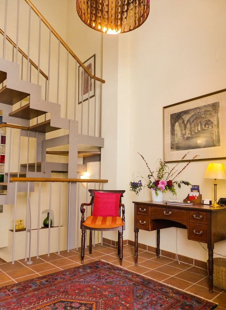 Villa Casa Antonio