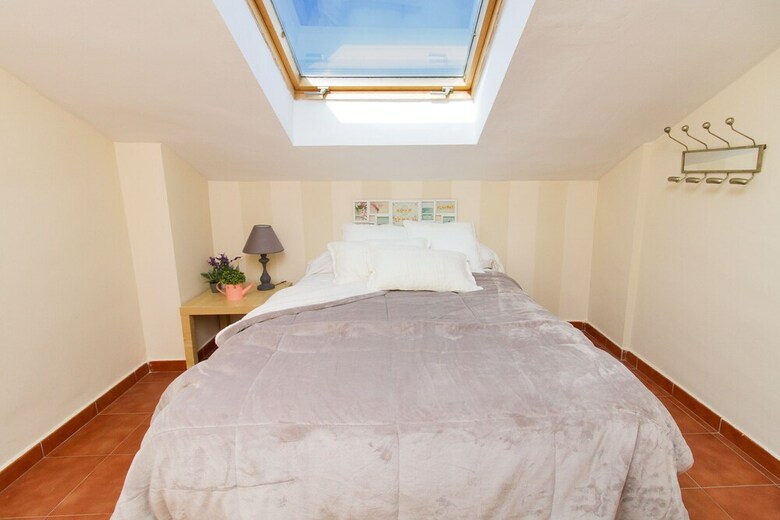 Apartamentos Cosy 1 Bedroom Pepote
