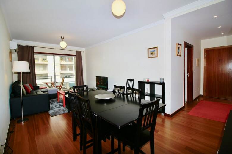 Apartamentos Madeira Emotions By Analodges