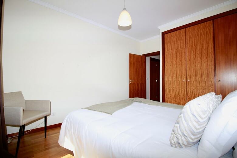 Apartamentos Madeira Emotions By Analodges