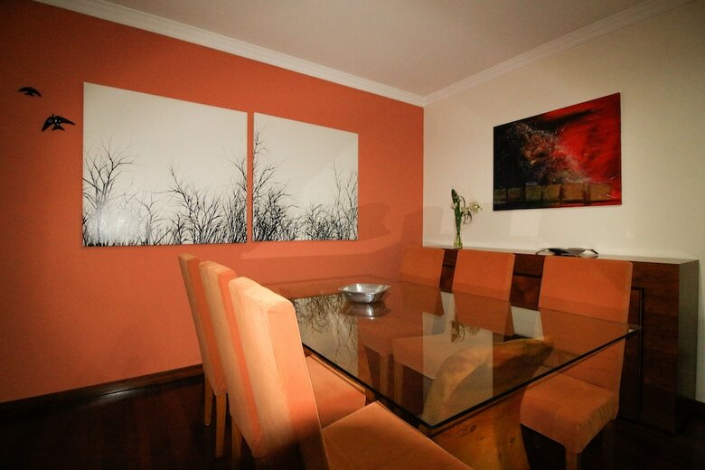 Apartamentos Madeira Emotions By Analodges