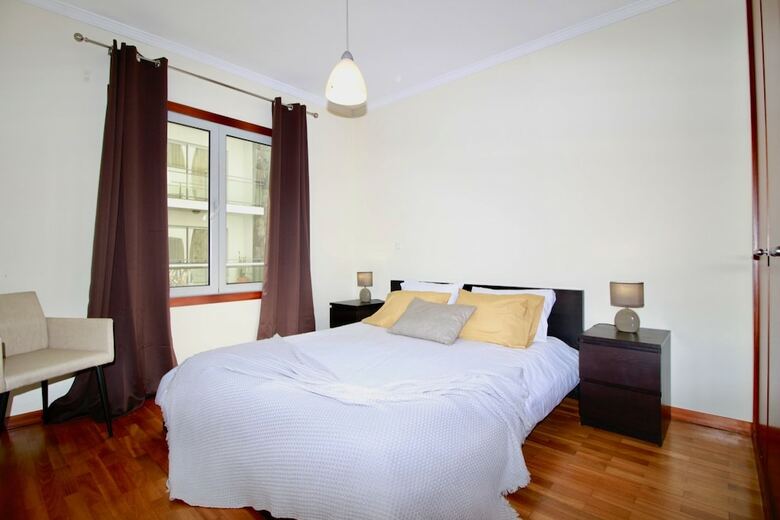 Apartamentos Madeira Emotions By Analodges