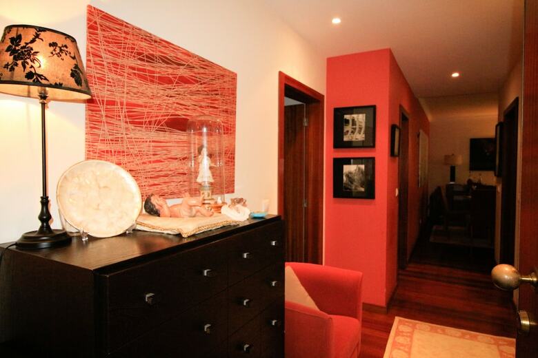 Apartamentos Madeira Emotions By Analodges