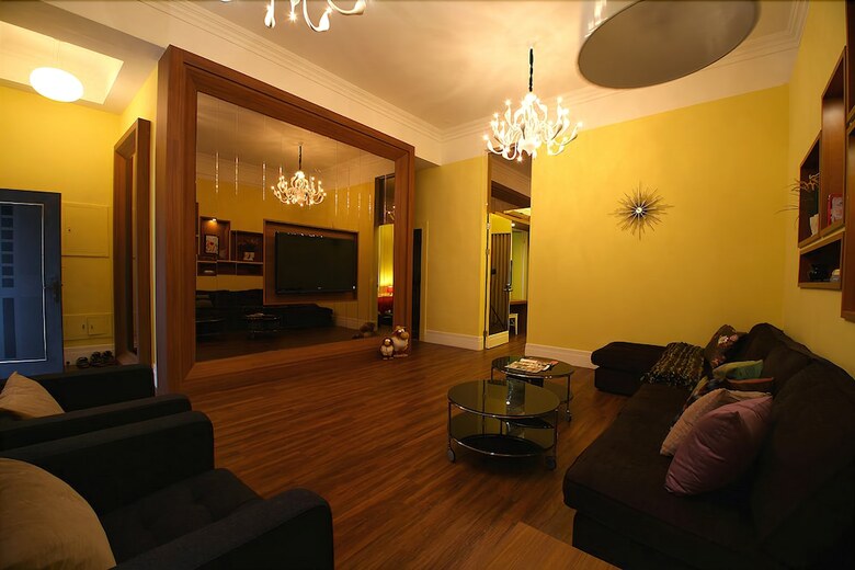 Hotel Funtrip - Northern Europe