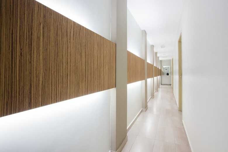 Hotel Ciq @ Wong Ah Fook