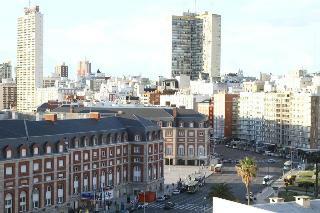 Hotel Maison Apart