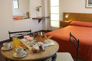 Hotel Maison Apart