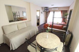 Hotel Maison Apart