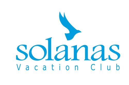Hotel Solanas Mar Del Plata