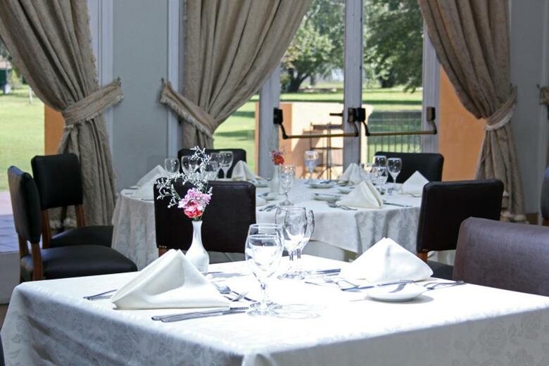 Hotel Colonial San Nicol�s