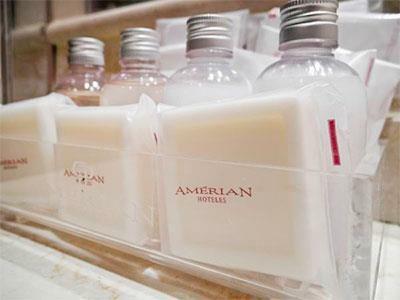 Amerian Catamarca Park Hotel