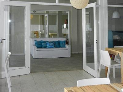 Hotel Hostal Del Rey