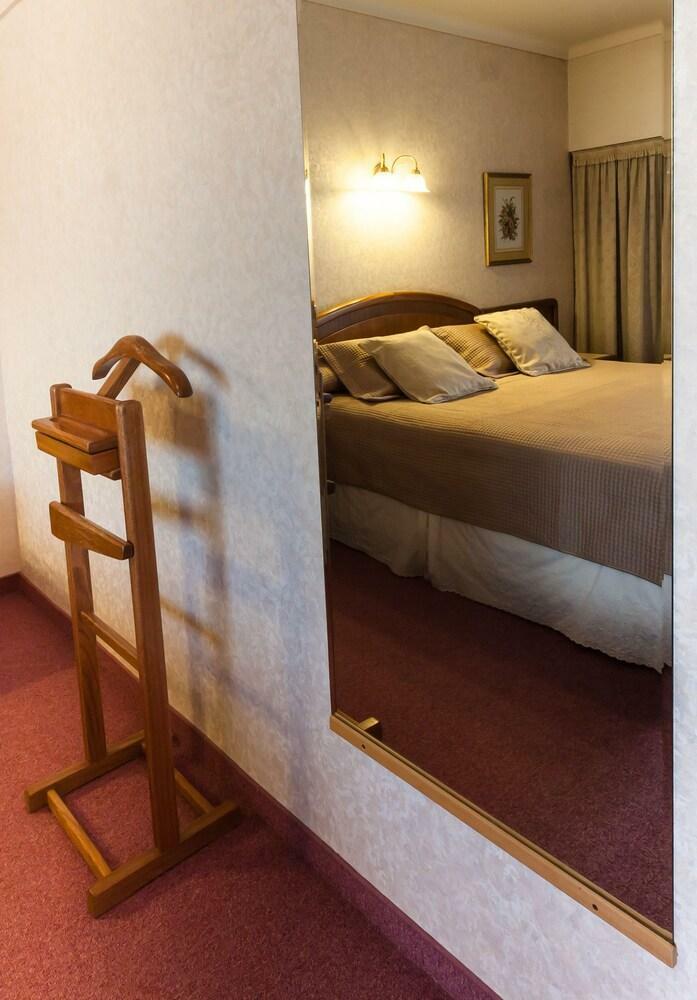 Hotel Libertador