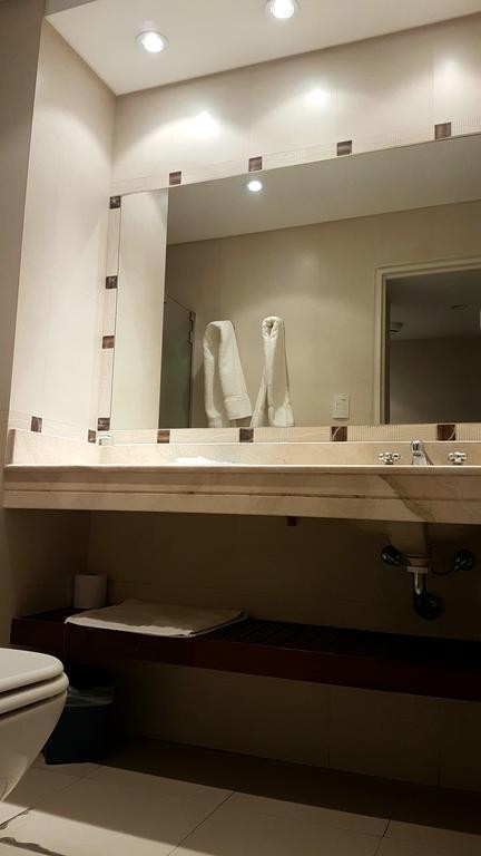 Plaza Hotel