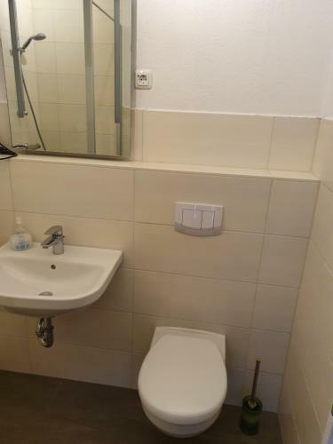 Hostal Haus Hannah