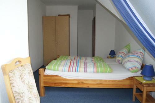 Hotel Dorfkrug