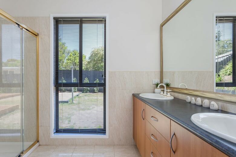 Caxton Beach Hideaway