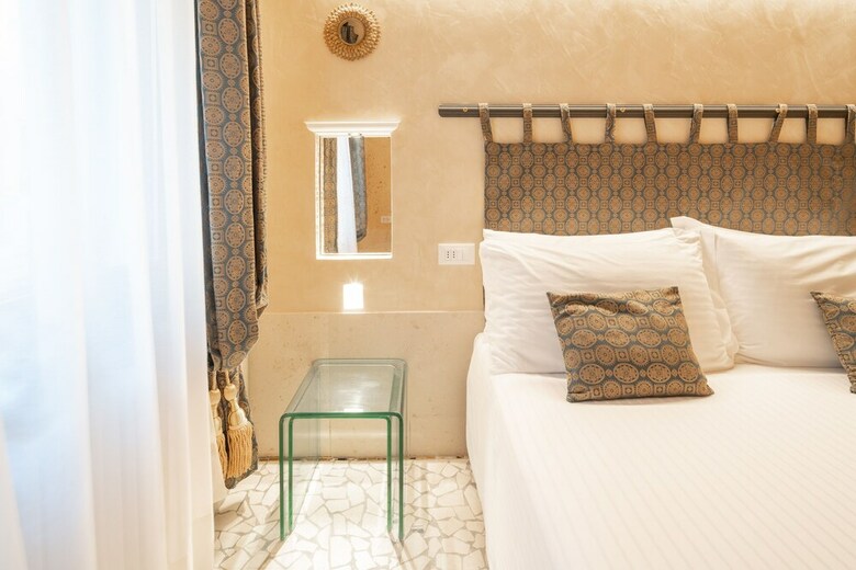 Apartamento Ve.n.i.ce Cera Ca' Del Gondoliere