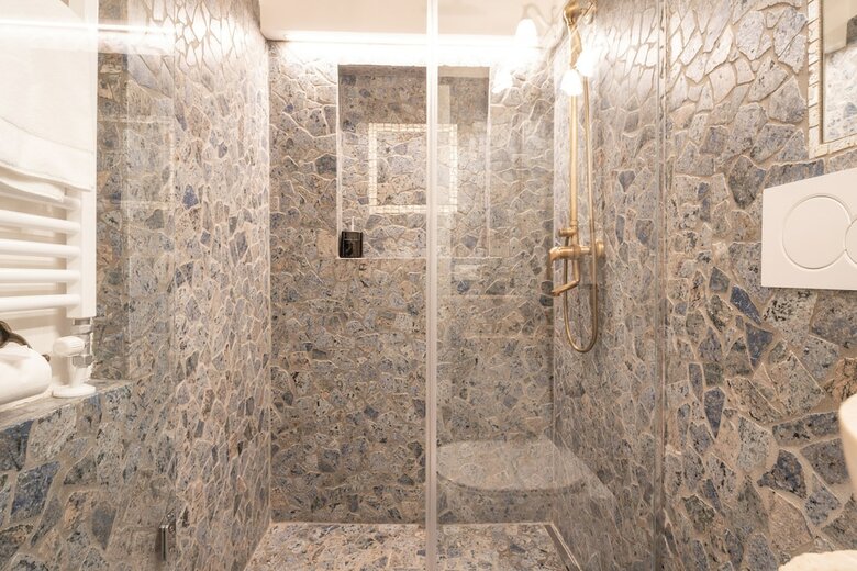 Apartamento Ve.n.i.ce Cera Ca' Del Gondoliere