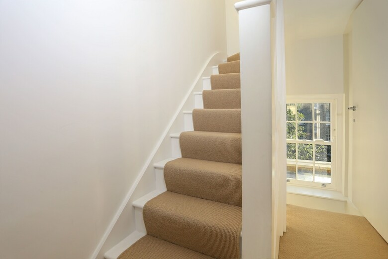 Luxury Victorian 3bed Home In Central London