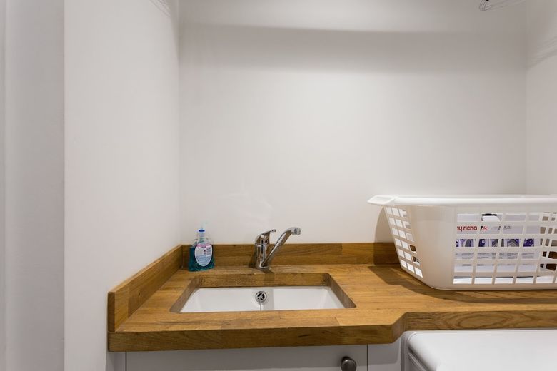 Luxury Victorian 3bed Home In Central London