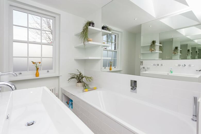 Luxury Victorian 3bed Home In Central London