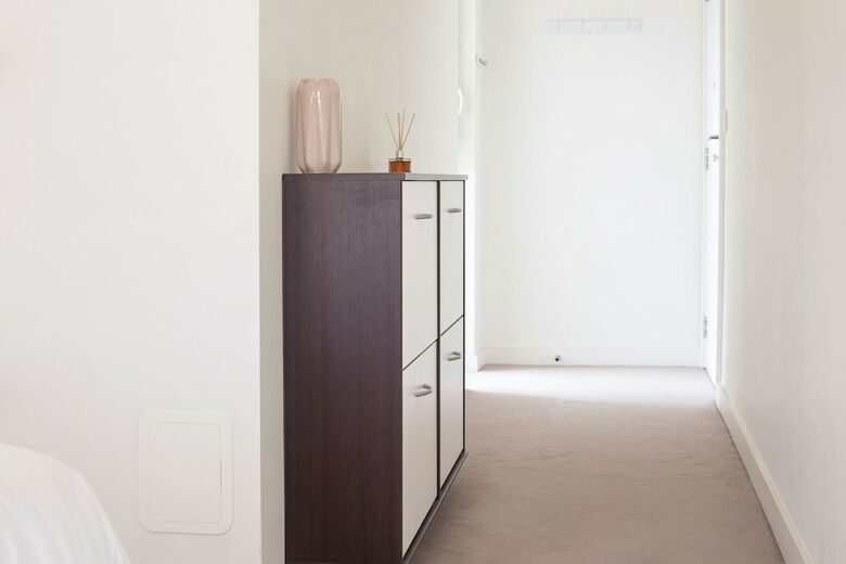 Apartamentos Greenwich Two Bed Flat, With Pool &parking