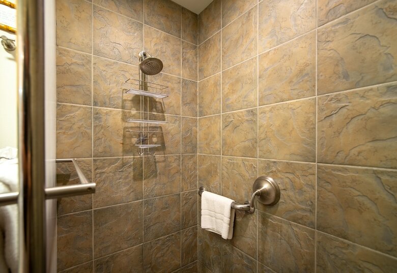 Apartamento Kaanapali Maui At The Eldorado By Outrigger