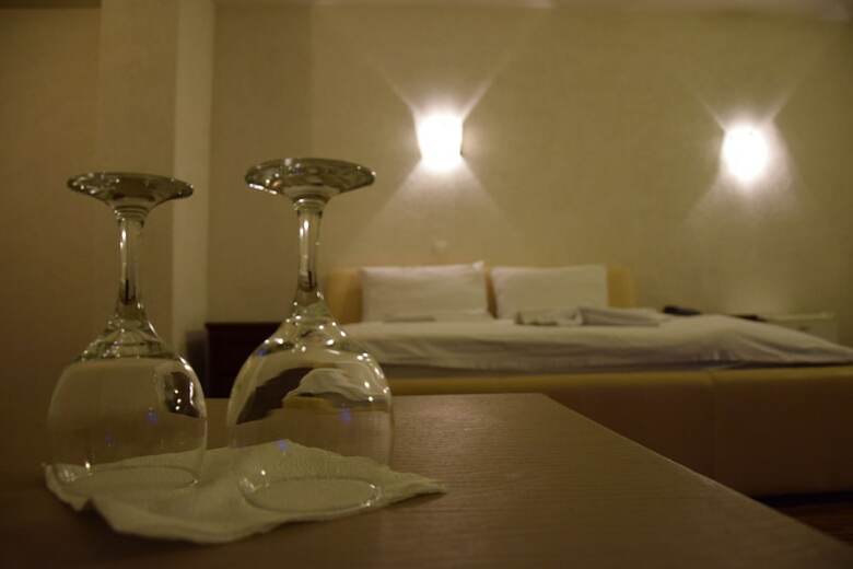 Hotel Denis