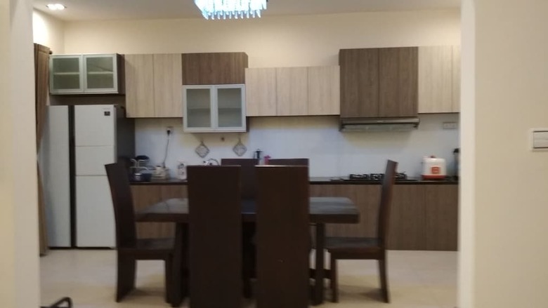 Villa Sleeprest - Diamond Palace