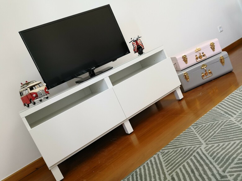 Apartamentos Travellers Pearl By Story Tellers