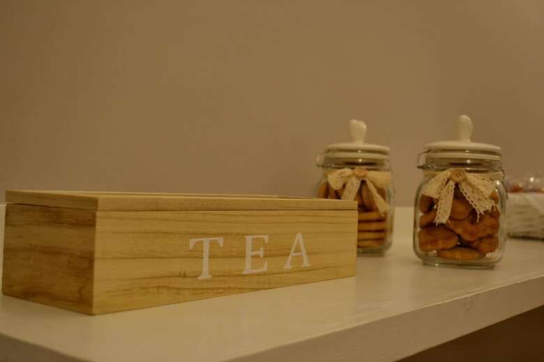 Myricae Affittacamere