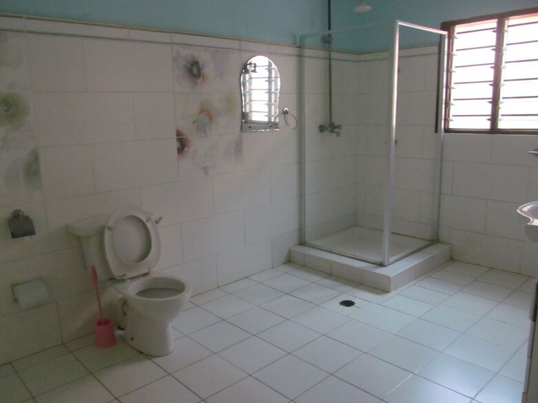 Hotel Bright Star Resort